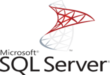 آموزش SQL server